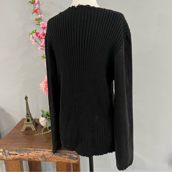 Magic Button Up Jacket - Picture 5 of 13